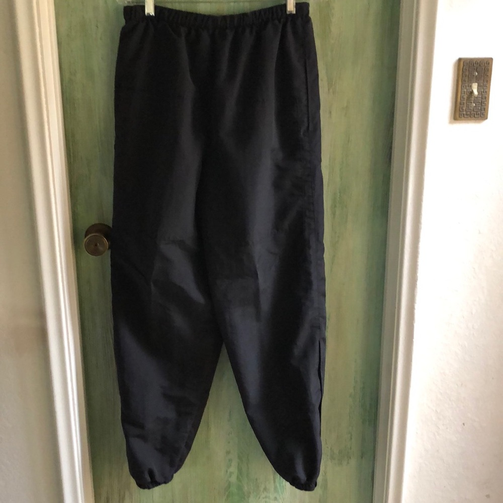 US Army PT Pants